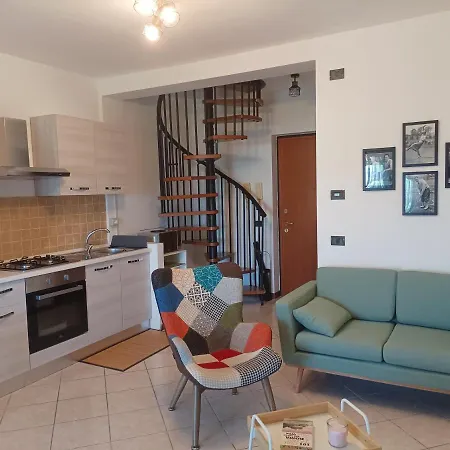 Apartment Cozy Apartment, Golf Course View, Ryder Cup 2023