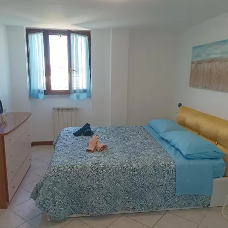 Cozy Apartment, Golf Course View, Ryder Cup 2023