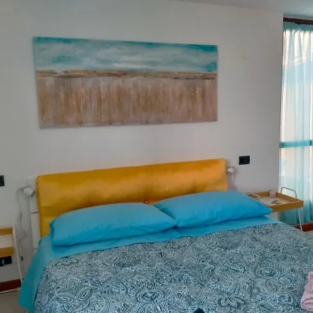 Apartment Cozy Apartment, Golf Course View, Ryder Cup 2023