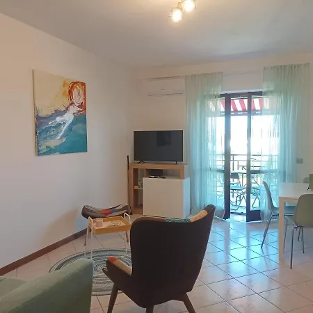 Apartment Cozy Apartment, Golf Course View, Ryder Cup 2023