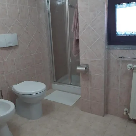 Cozy Apartment, Golf Course View, Ryder Cup 2023